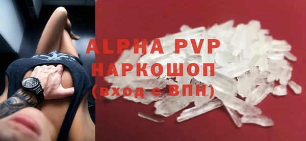 прущие крисы Надым