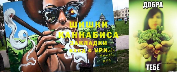 прущие крисы Надым