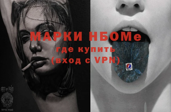 СК Гусь-Хрустальный