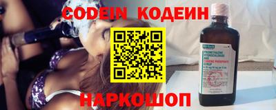 индика Бийск