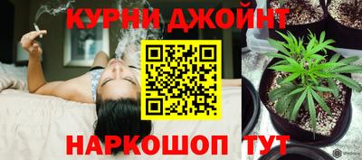 ECSTASY Волгодонск