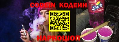 индика Бийск