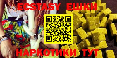 индика Бийск