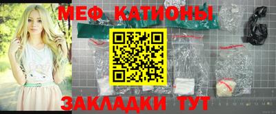 индика Бийск