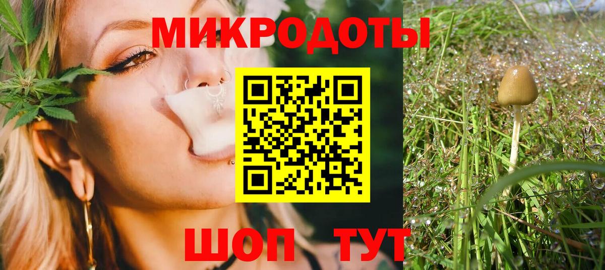 как найти закладки  Галлюциногенные грибы Psilocybe  Вход с VPN  Касимов 