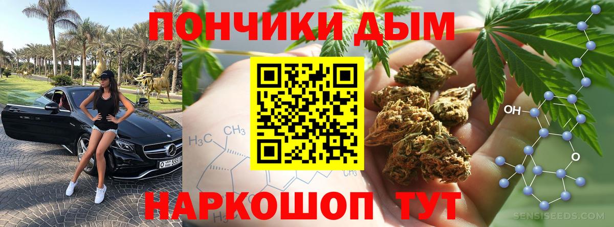 Бошки Шишки индика Касимов